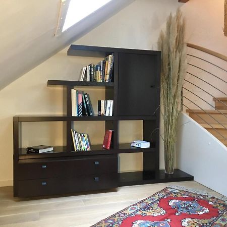 Charmante Maison Villageoise 5 Personnes Happyday Neuchatel Saint-Blaise Zewnętrze zdjęcie