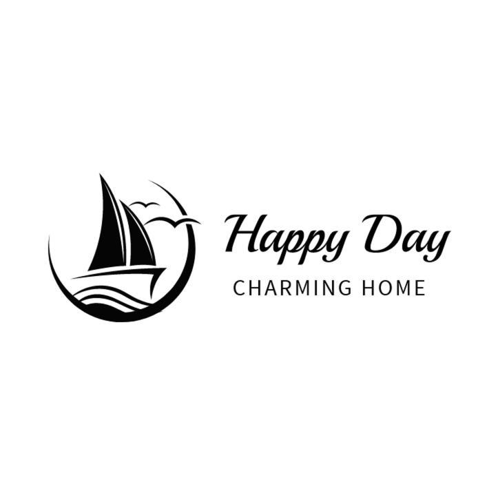 Charmante Maison Villageoise 5 Personnes Happyday Neuchatel Saint-Blaise Zewnętrze zdjęcie