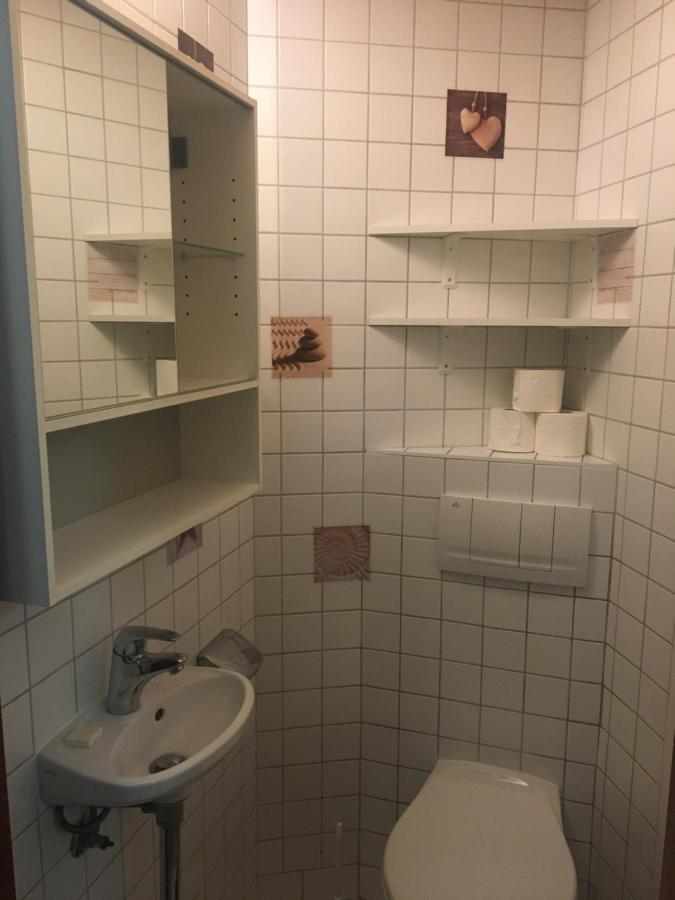 Charmante Maison Villageoise 5 Personnes Happyday Neuchatel Saint-Blaise Zewnętrze zdjęcie