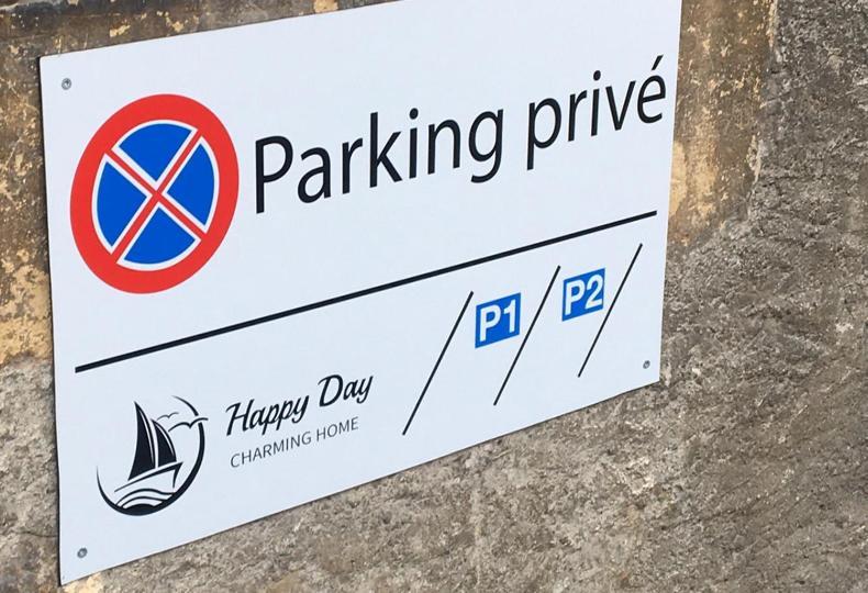 Charmante Maison Villageoise 5 Personnes Happyday Neuchatel Saint-Blaise Zewnętrze zdjęcie